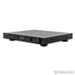 Parasound NewClassic 200 Stereo Integrated Amplifier; MM / MC Phono