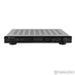 Parasound NewClassic 200 Stereo Integrated Amplifier; MM / MC Phono