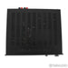 Parasound NewClassic 200 Stereo Integrated Amplifier; MM / MC Phono