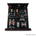 SW1X Audio Design DAC III Tube D/A Converter