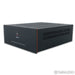 SW1X Audio Design DAC III Tube D/A Converter