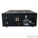 SW1X Audio Design DAC III Tube D/A Converter