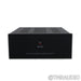SW1X Audio Design DAC III Tube D/A Converter