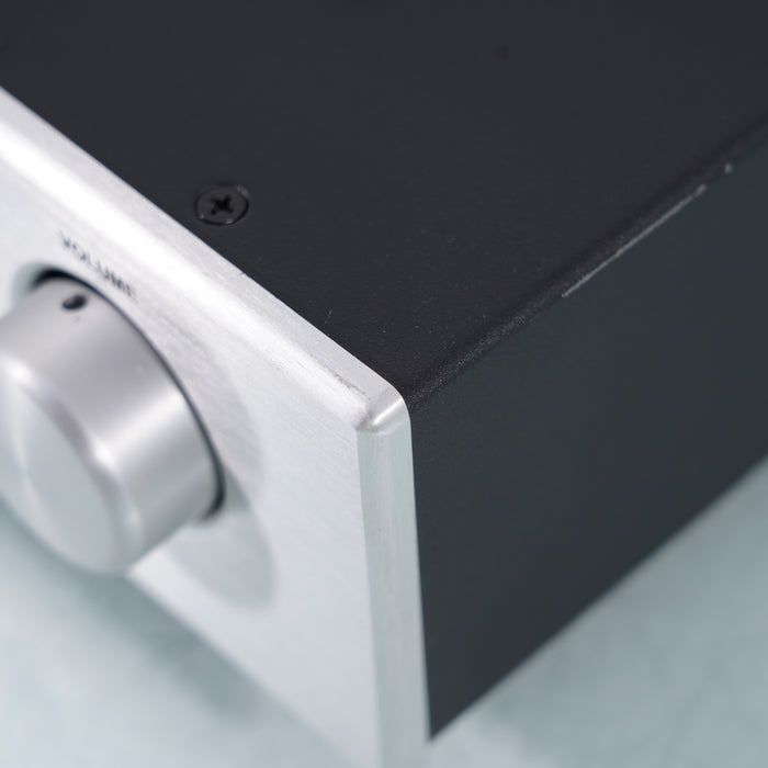 Rogue Audio RP-1 Stereo Tube Hybrid Preamplifier