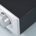Rogue Audio RP-1 Stereo Tube Hybrid Preamplifier