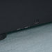Rogue Audio RP-1 Stereo Tube Hybrid Preamplifier
