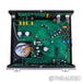 Rogue Audio RP-1 Stereo Tube Hybrid Preamplifier