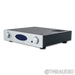 Rogue Audio RP-1 Stereo Tube Hybrid Preamplifier