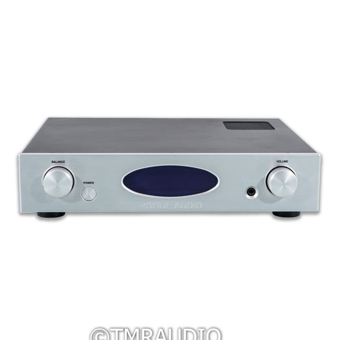 Rogue Audio RP-1 Stereo Tube Hybrid Preamplifier