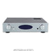 Rogue Audio RP-1 Stereo Tube Hybrid Preamplifier