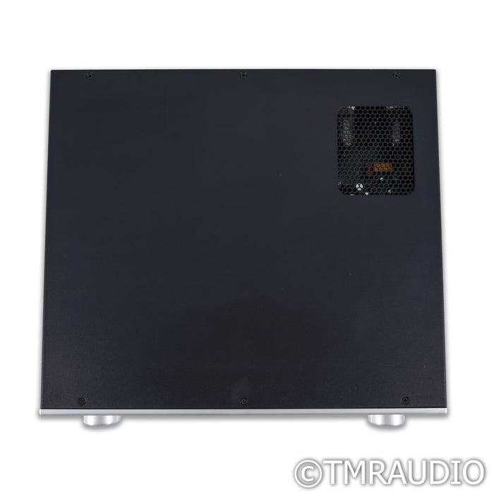 Rogue Audio RP-1 Stereo Tube Hybrid Preamplifier