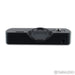 Chord Electronics DAVE DAC / Headphone Amplifier; D/A Converter