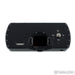 Chord Electronics DAVE DAC / Headphone Amplifier; D/A Converter