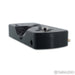 Chord Electronics DAVE DAC / Headphone Amplifier; D/A Converter