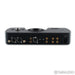 Chord Electronics DAVE DAC / Headphone Amplifier; D/A Converter
