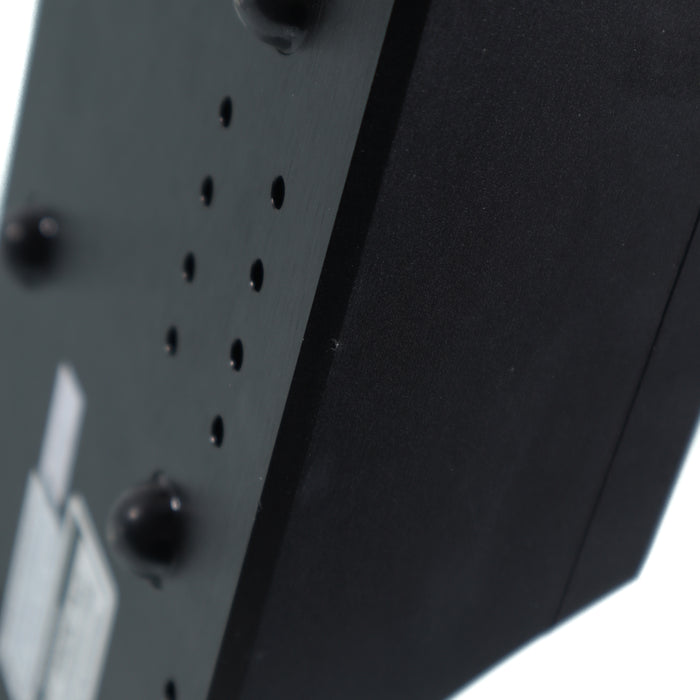 Chord Electronics DAVE DAC / Headphone Amplifier; D/A Converter