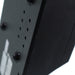 Chord Electronics DAVE DAC / Headphone Amplifier; D/A Converter
