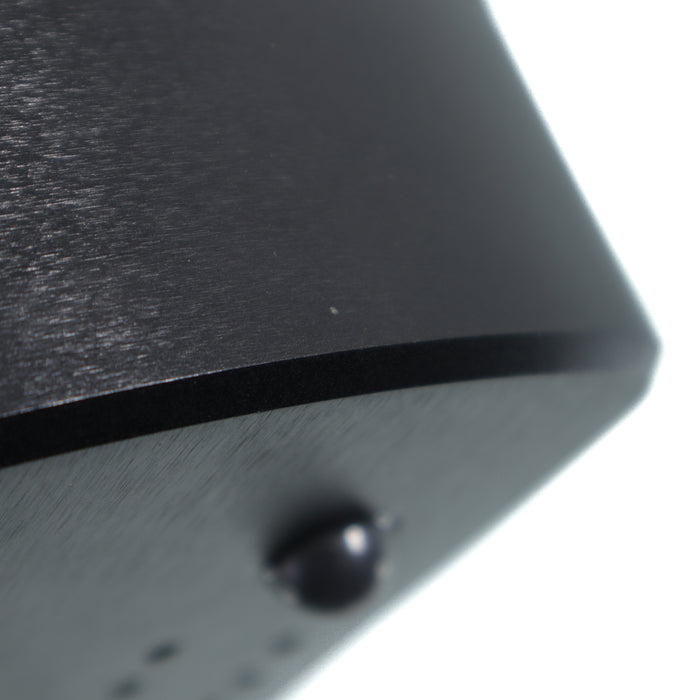 Chord Electronics DAVE DAC / Headphone Amplifier; D/A Converter