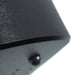 Chord Electronics DAVE DAC / Headphone Amplifier; D/A Converter