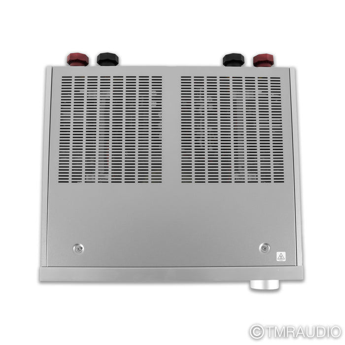 Sony TA-A1ES Stereo Integrated Amplifier