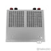 Sony TA-A1ES Stereo Integrated Amplifier