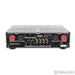 Sony TA-A1ES Stereo Integrated Amplifier