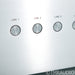 Sony TA-A1ES Stereo Integrated Amplifier