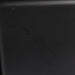 McIntosh MC302 Stereo Power Amplifier