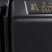 McIntosh MC302 Stereo Power Amplifier