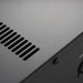 McIntosh MC302 Stereo Power Amplifier