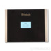 McIntosh MC302 Stereo Power Amplifier
