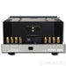 McIntosh MC302 Stereo Power Amplifier