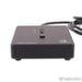 Clearaudio Nano Phono V2 MM / MC Phono Preamplifier