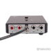 Clearaudio Nano Phono V2 MM / MC Phono Preamplifier