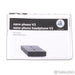 Clearaudio Nano Phono V2 MM / MC Phono Preamplifier