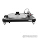 VPI Aries Scout Belt Drive Turntable; w/ Dynavector DV-10X5 MC