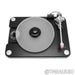 VPI Aries Scout Belt Drive Turntable; w/ Dynavector DV-10X5 MC