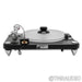 VPI Aries Scout Belt Drive Turntable; w/ Dynavector DV-10X5 MC