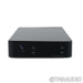 PS Audio NuWave Phono Converter MM / MC Phono Preamplifier; A/D Converter