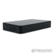 PS Audio NuWave Phono Converter MM / MC Phono Preamplifier; A/D Converter