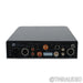 PS Audio NuWave Phono Converter MM / MC Phono Preamplifier; A/D Converter