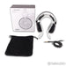 Audio Technica ATH-R70x Refine Open Back Headphones; Apos x