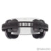 Audio Technica ATH-R70x Refine Open Back Headphones; Apos x