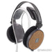 Audio Technica ATH-R70x Refine Open Back Headphones; Apos x