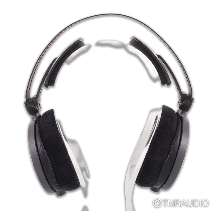 Audio Technica ATH-R70x Refine Open Back Headphones; Apos x