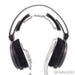Audio Technica ATH-R70x Refine Open Back Headphones; Apos x