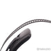 Audio Technica ATH-R70x Refine Open Back Headphones; Apos x