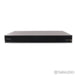 Sony ES UBP-X1100ES UltraHD Universal Blu-ray Player; CD / SACD