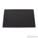 Sony ES UBP-X1100ES UltraHD Universal Blu-ray Player; CD / SACD