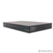 Sony ES UBP-X1100ES UltraHD Universal Blu-ray Player; CD / SACD